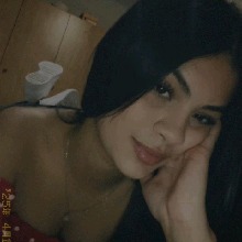 Guest_Natasha391646