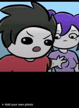 avatar resmi