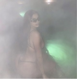 Guest_realcreamy