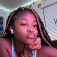 Guest_Brian695938