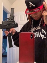 DJ320315