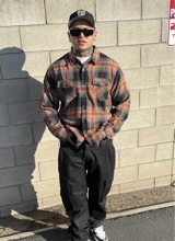 Guest_YounginSkaR