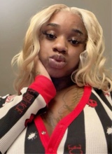 Guest_tanisha644824