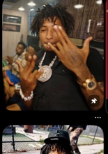 Guest_Yeaitsjamar