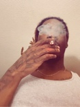 Guest_24CLIPZZ