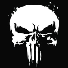 Guest_LuizFernando534068