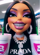Guest_IamMyaDoll