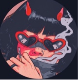 Guest_irisferndz