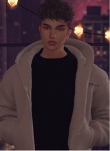 Grimmmy