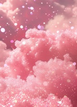 Guest_YasminaTheDeeva