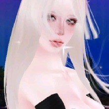 Guest_KORE37