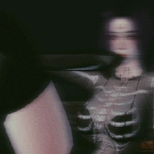 Guest_KORE37