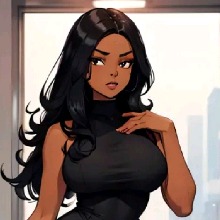 Guest_Roxymathe3