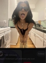 Guest_smdddddddbitch