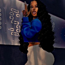 Guest_NiyahLanoraCrane