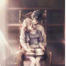 Guest_Tsukasa17