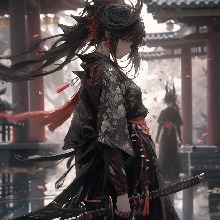 Guest_chai145