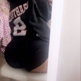 Guest_linababyy3