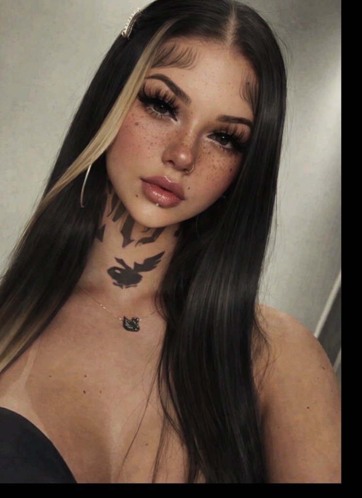 Guest_GihBaby