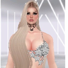 Guest_GihBaby