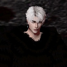 Guest_LwithAn