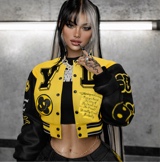 Flaka39