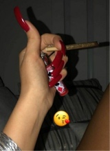 Guest_kamily141