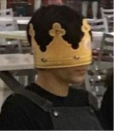 Guest_enzinho