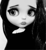 Guest_luanahk