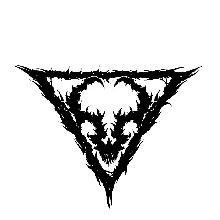 Patchz