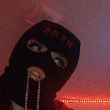 Guest_GraziBass