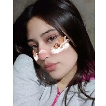 Guest_Yamila34