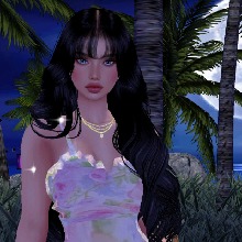 Guest_Sonia46