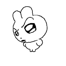 Guest_K792167