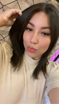 IMAZZA