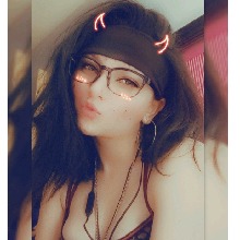 Guest_demonskatergurl666