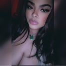 Guest_LiMartinez