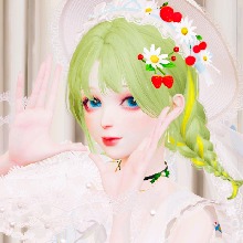Guest_Emmy533980