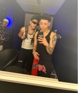 Guest_DanielPineda3