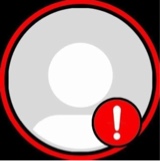 Guest_henriiqueepprt