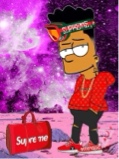 Guest_datboi2fly