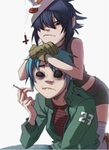 Guest_PacifyyMee