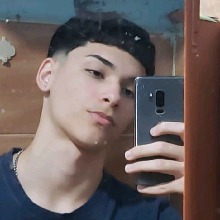 immagine avatar