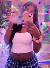 Guest_Diamond872962