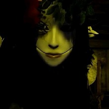 Guest_deadmemories