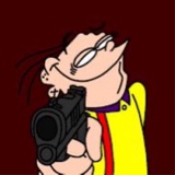 Guest_harmony67