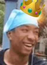 Guest_DemzGPG