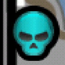 Guest_jack119500