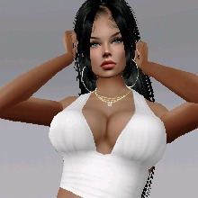 Guest_Afroditha