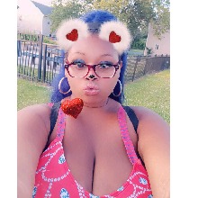 Guest_AryonnaCaeter